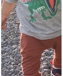 西松屋 | パンツ