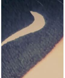 NIKE | ヘアバンド
