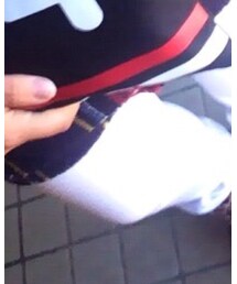 no brand | その他パンツ