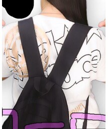 RealBvoice | Tシャツ/カットソー