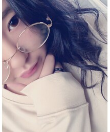 いつの日かの知的イメージ写メ | その他
