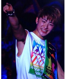 my sweet boy | その他