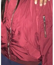 H&M | その他アウター
