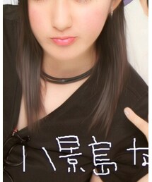 AZUL | Tシャツ/カットソー