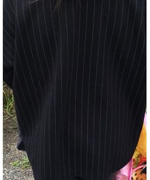 韓国服 | Tシャツ/カットソー