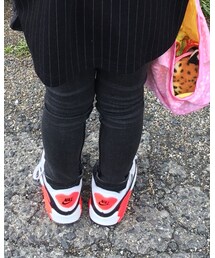 H&M | その他パンツ