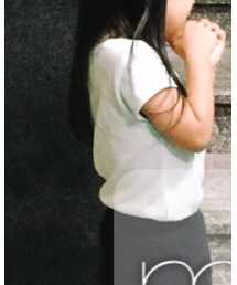 GAP | Tシャツ/カットソー