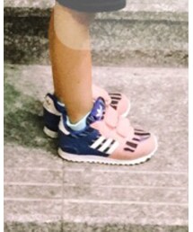 adidas | スニーカー