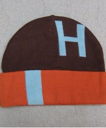 HAN KJOBENHAVN | han kjobenhavn beanie cap(ニットキャップ/ビーニー)