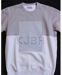 HAN KJOBENHAVN | スウェット