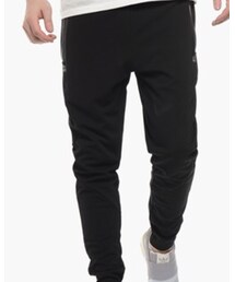 HAN KJOBENHAVN | その他パンツ