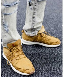 adidas Originals | スニーカー