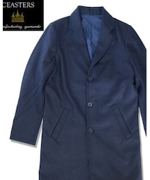 CEASTERS | チェスターコート