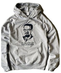 M.V.P. | パーカー