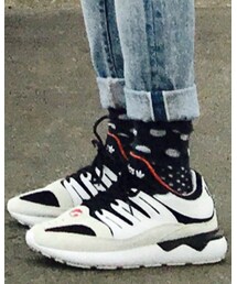 adidas | スニーカー