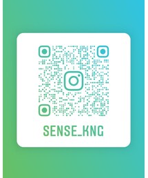 Instagram | その他