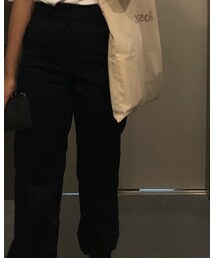 GU | その他パンツ