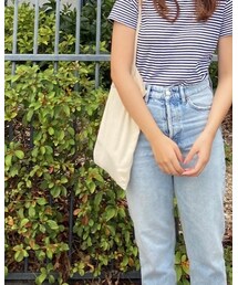 Glossier | トートバッグ