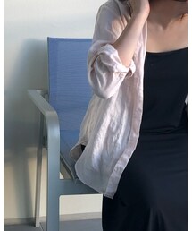 BEAUTY&YOUTH UNITED ARROWS | シャツ/ブラウス