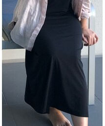 COS | ワンピース