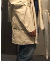 NIKE | ジャケット/アウター