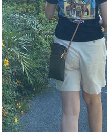 GAP | ショルダーバッグ