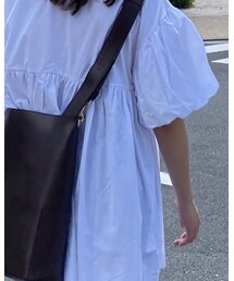 ZARA | ワンピース/ドレス