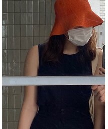 UNIQLO | タンクトップ