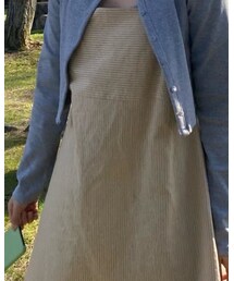 ZARA | ワンピース