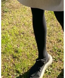 adidas | スニーカー