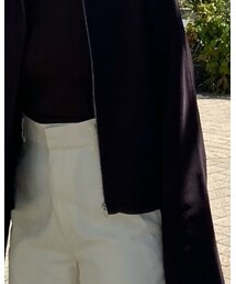 COS | ジャケット/アウター