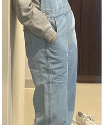 Levi's | サロペット/オーバーオール