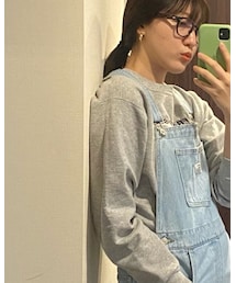 Brandy Melville | スウェット