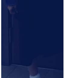 GU | その他パンツ