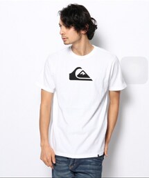 Quiksilver | Tシャツ/カットソー
