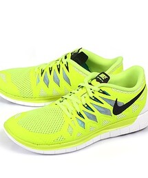 NIKE | その他シューズ