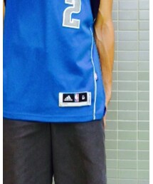 adidas | ジャージ