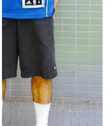 Dickies | カーゴパンツ