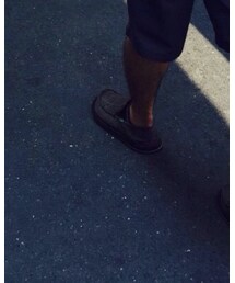 sanuk | その他シューズ