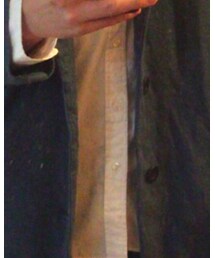 しまむら | シャツ/ブラウス