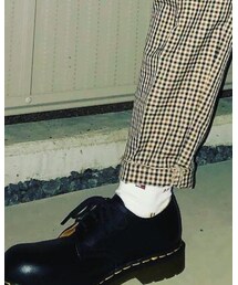 TOMMY HILFIGER | ソックス/靴下