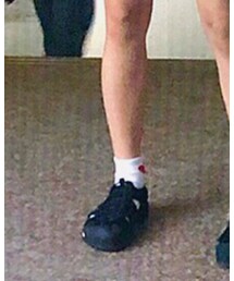 littlegood | サンダル