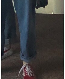 VANS | スニーカー