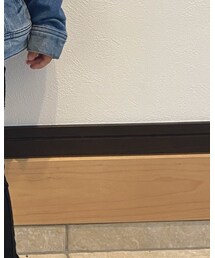 Moujonjon | パンツ