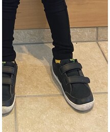Reebok | スニーカー