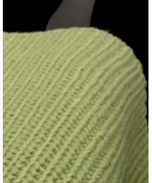 LEPSIM | ニット/セーター