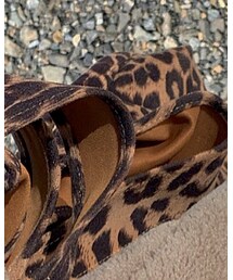 LAKOLE | トートバッグ