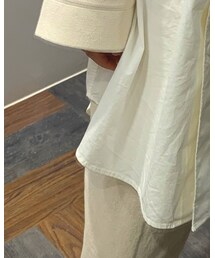 UNIQLO | シャツ/ブラウス