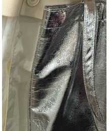 LOWRYS FARM | トートバッグ