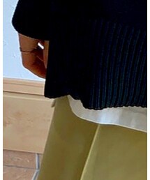 LEPSIM | ニット/セーター